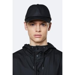 Rains - Cap 