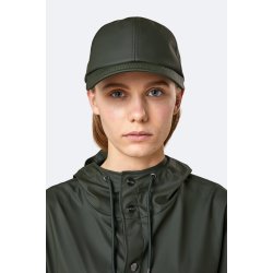 Rains - Cap 