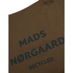 Mads Nrgaard - Mulepose Recycled Boutique Athen - Capers