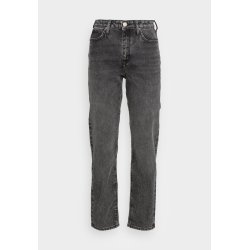 Lee - Jeans - Carol Regular Straight - BB Rock