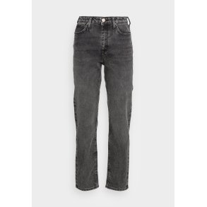 Lee - Jeans - Carol Regular Straight - BB Rock