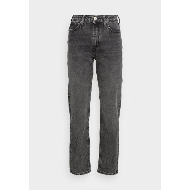 Lee - Jeans - Carol Regular Straight - BB Rock