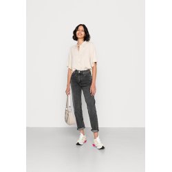 Lee - Jeans - Carol Regular Straight - BB Rock