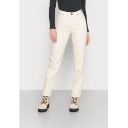 Lee - Jeans - Carol Regular Straight - Ecru