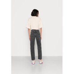 Lee - Jeans - Carol Regular Straight - BB Rock