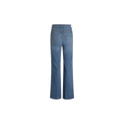 Mads Nrgaard - Jeans - Charm Vintage Blue