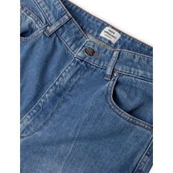 Mads Nrgaard - Jeans - Charm Vintage Blue