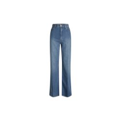 Mads Nrgaard - Jeans - Charm Vintage Blue