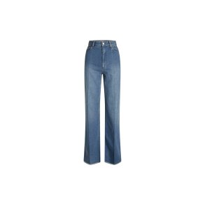 Mads Nrgaard - Jeans - Charm Vintage Blue