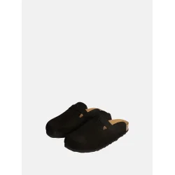 Re:designed - Sandaler Chelsea - Black