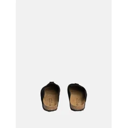 Re:designed - Sandaler Chelsea - Black