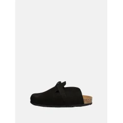 Re:designed - Sandaler Chelsea - Black