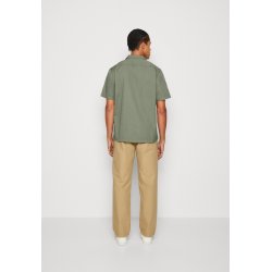 Lee - Skjorte - Chetopa Shirt - Fort Green