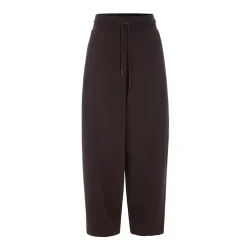 Hunk�n - Bukser Chili Trousers - Brown