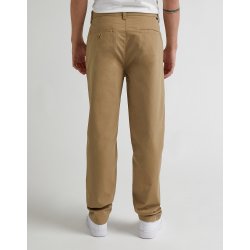 Lee - Chinos Relaxed Chino - Clay