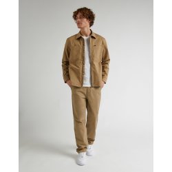 Lee - Chinos Relaxed Chino - Clay