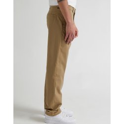 Lee - Chinos Relaxed Chino - Clay