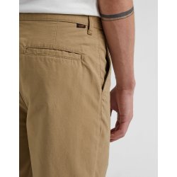 Lee - Chinos Relaxed Chino - Clay