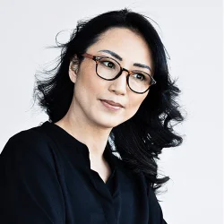 Have A Look - Lsebriller Circle - Tortoise/Rose