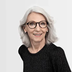 Have A Look - Lsebriller Circle - Tortoise/Rose