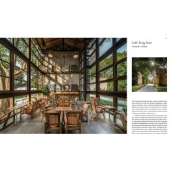 New Mags - Bog - Designing Coffee