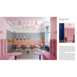 New Mags - Bog - Designing Coffee