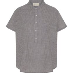 Frau - Skjorte - Colombo