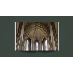 New Mags - Bog - The Weekender Copenhagen