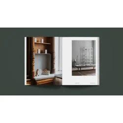 New Mags - Bog - The Weekender Copenhagen