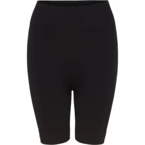 Tim & Simonsen - Bike Shorts Costina One Size - Sort