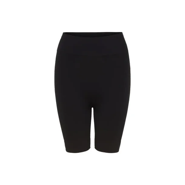 Tim &amp; Simonsen - Bike Shorts Costina One Size - Sort