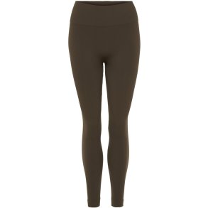  Tim & Simonsen - Linea Leggings