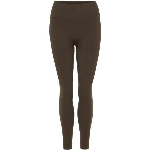  Tim &amp; Simonsen - Linea Leggings
