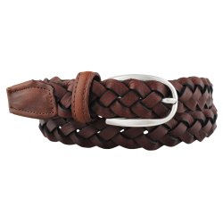 Bosswik - Blte  D10122/25 - Flet - Mrkebrun