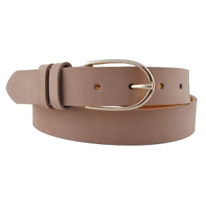 Bosswik - B�lte D10149 - Beige