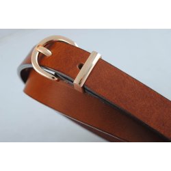 Bosswik - B�lte D10171