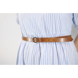 Bosswik - B�lte D10171