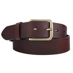 Bosswik - Blte  D10206 - Mrkebrun, Sort, Cognac