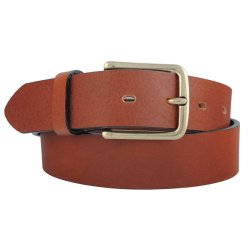 Bosswik - Blte  D10206 - Mrkebrun, Sort, Cognac