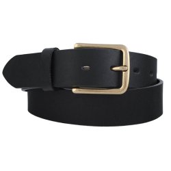 Bosswik - Blte  D10206 - Mrkebrun, Sort, Cognac