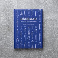 Grndals - Kogebog - DSEMAD