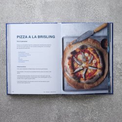 Grndals - Kogebog - DSEMAD