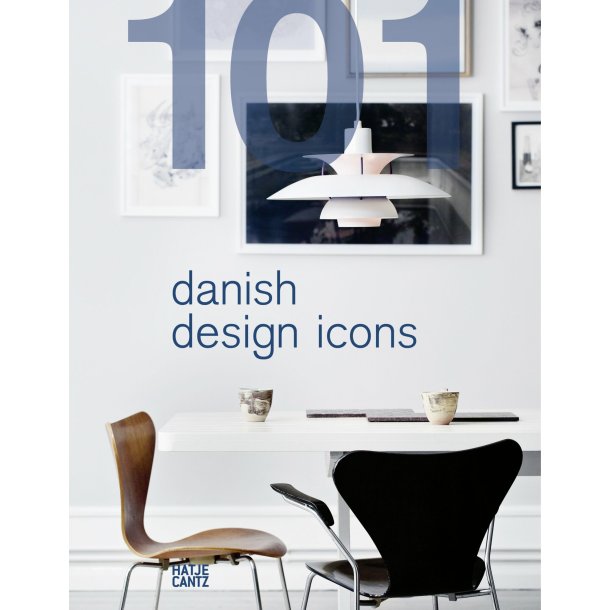 New Mags - Bog - Panton - Environments, Colours, Systems, Patterns