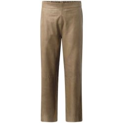 Depeche - Skindukser - Ruskind -  Alicia Nougat