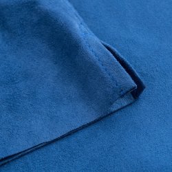 Depeche - Top - Ruskind 50894 French Blue