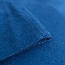 Depeche - Bukser - Ruskind 50884 French Blue