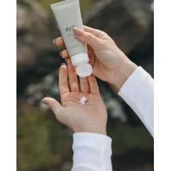 Ay&#363; - Vata Creme - 50ml