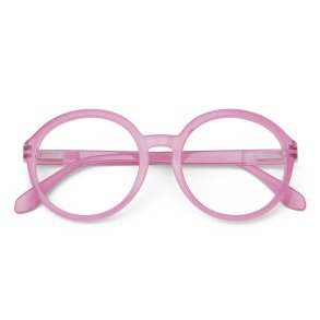 Have A Look - Lsebriller Diva - Rose