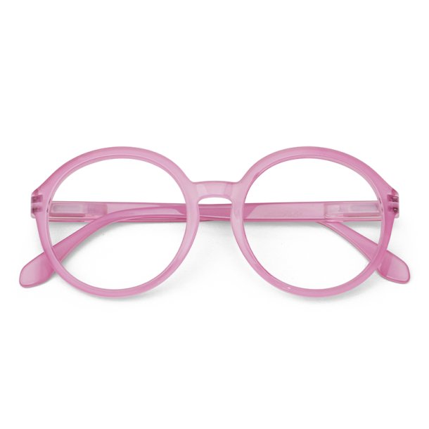Have A Look - Lsebriller Diva - Rose