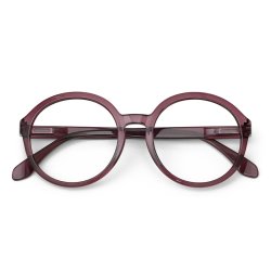 Have A Look - Lsebriller Diva - Amethyst